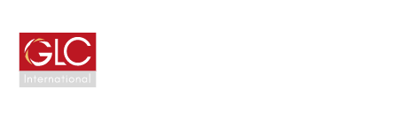 التخطيط الطبي