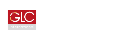 Healthcare IT